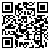 QR Code for 3Nh2eNhSL36T3ST4NPe2Gx33vBMMqJswdH