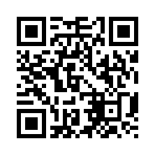 QR Code for 3Nh2mLDWCDDdMQyUPazGLtS2YDBCzbhtUR