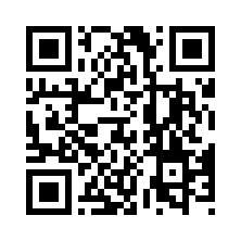 QR Code for 3Nh2moPu7nVDzagKFnG3rJ6mt27DsemuiT