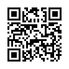 QR Code for 3Nh2pVbHfT1bsXTQRZgUgvaUAXH1NJ7KB2
