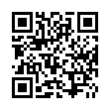 QR Code for 3Nh3DJuQvS794REP8uuTNicUBmLro9bqaG