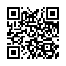 QR Code for 3Nh3TLJAvfcPx7cJYkGDMM65o1saEU2PeP