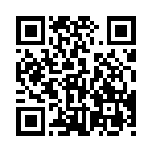 QR Code for 3Nh3VXKnp4tAkE2eAwZuxduTFo5e3FLVmn