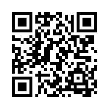 QR Code for 3Nh3trngsofQqigemYDr3MxYyJgpcaWnzK