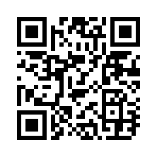 QR Code for 3Nh48ab27ScWbpgFJEMT4kLhbte9hvHjHJ