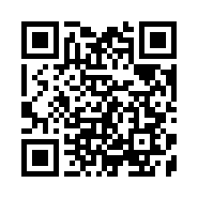 QR Code for 3Nh4DsXM79PBw9ZGH9d6t8Wrr1feLtkhst