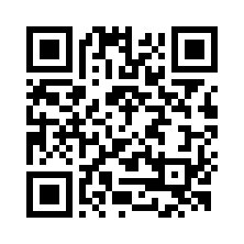 QR Code for 3Nh4FAPDKQpcEWbSqoe94C8NPbRs83ZhG4