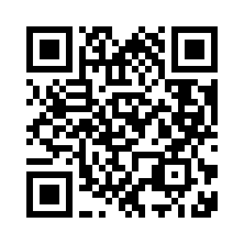 QR Code for 3Nh4SETvLtHzWfaXsnMDtW8FaDsSrjuSbt