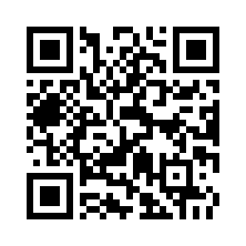QR Code for 3Nh4aWpUsgARJfFEbh5DUeFpXvGoVA7d3q