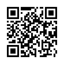 QR Code for 3Nh4hX5MeErgm6FkCH3B47zKachfY4TP3b