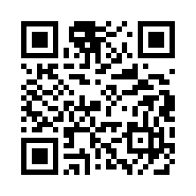 QR Code for 3Nh4iWiTHsHTGkJvdervALw3jbEJbFd9rB