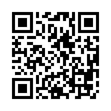 QR Code for 3Nh58ZmtE2X9FFPNCEBQMbfKn4iKGgpNB6