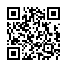 QR Code for 3Nh5BvbExghbfPBj42yVH1PvFUt6Pa6KsF