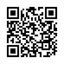 QR Code for 3Nh5SCibGdLBHZvVTKVSjpaXqeu6yWDN8Q