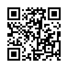 QR Code for 3Nh5ce2HmpQvkCgRXdWzscEW3fymVHTfju