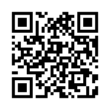 QR Code for 3Nh5ctH9EiuF74SNPQ3Eo2ijWSLhZ2cUsx
