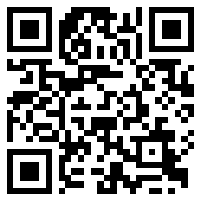 QR Code for 3Nh5qAT5LAMZTRAgxHuiMMP2wFazzWzAHK