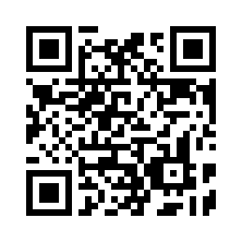 QR Code for 3Nh5tv8mhzEfd6JsCaHMCrv86qHfdtZcCe