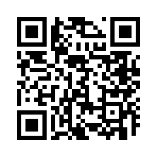 QR Code for 3Nh5wokAPKpSH3m89WYCfhVLmdUoKPbWqq
