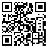 QR Code for 3Nh5wwMUj4daX7fb7PeU1rVyLP2STjn5eh
