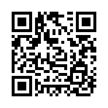 QR Code for 3Nh64AVi69qCRP8kedDEbFwSWX2LLGNc3r