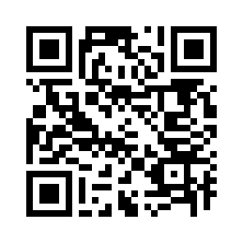 QR Code for 3Nh6A3peZFfEejk1crR5ceE6c9PyDThy29