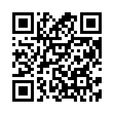 QR Code for 3Nh6CTzjm2FwcHAfuGuqCLk8EnFb9Kr1dd