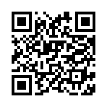 QR Code for 3Nh6JFkvA5FiSbvoSQFFcoA1tsBcvBTJEh