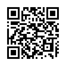 QR Code for 3Nh6PMUPXkdhN1pQEU8e6mL6Km4YcZPrwt