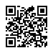 QR Code for 3Nh6Ph2qtHwFFe7aKFSfJccQvmK7jN7JFT