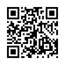 QR Code for 3Nh6eqRhyEqt9MvcKLP3qhC4pJc3PYugFs