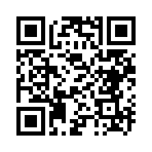 QR Code for 3Nh6kABtiwUpyn9LEYCqsWzNPy8W5CrNi6