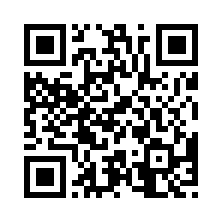 QR Code for 3Nh6zTpuJSQR8CodwjkAeHY5GJRwMqtzPk