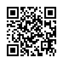 QR Code for 3Nh71Xe27mDbxAbdtLLpvQ8MY2U3tyHH1C