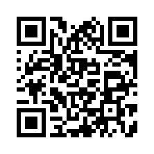 QR Code for 3Nh75BuyXMFiF2pjd9ZRb5gzWK5uApVTg8
