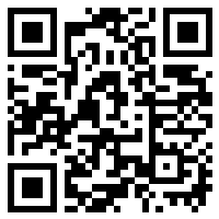 QR Code for 3Nh76NLKknLHvf4tYeUyscLbbDCHaCYA8P