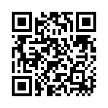 QR Code for 3Nh7QRBGcXfAzWxghdZJQZhKHcrLhSmHYD