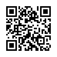 QR Code for 3Nh7U8XkPVDm6LcNrpPRjfR5bmvyW4vbem