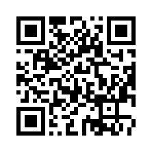 QR Code for 3Nh7aKbxkroQUHM8iRemruBe5aJvt6LTgf