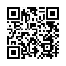 QR Code for 3Nh7b1MLAqSAtv9mm9RAcFdQ2DVethTdyr