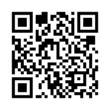 QR Code for 3Nh7biP8oi8rm5UUnYR3GL2YiQ4dfzCaJ2