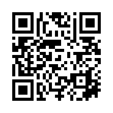 QR Code for 3Nh7dCWoAB2FQj7VY9HBuTXm1AwZqDXJh2