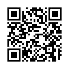 QR Code for 3Nh7hyaAPU3X1N7wy2W6MLZJ7SUgC8f173