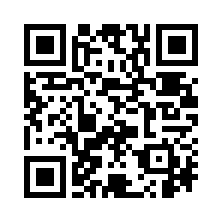 QR Code for 3Nh7iNanENgeCpQDaqUbkoHBb3KeW5NErC
