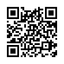 QR Code for 3Nh7qTKnXApkFSw5fXBKEPacFeuKVSQA5h