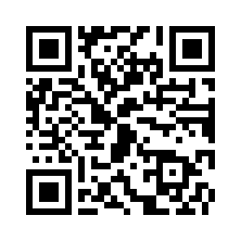QR Code for 3Nh7z45b8FSYajgEPj6TCfHN7o7WNjfr92