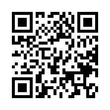 QR Code for 3Nh8FCfdV9UkXPLXfu2LGv98vXLee798LL