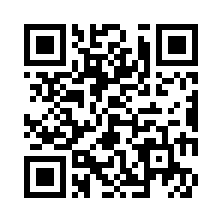 QR Code for 3Nh8M6z3NczeXUEdhpAD19rA4jPSwp9RYa