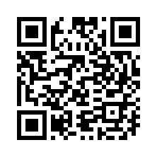 QR Code for 3Nh8WctbRzD8B8iftR3vspJv2BDF7cQ1a8