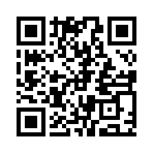QR Code for 3Nh8aUgnWXPvBEEA8ZDqDRkfbVM2y8jYDD